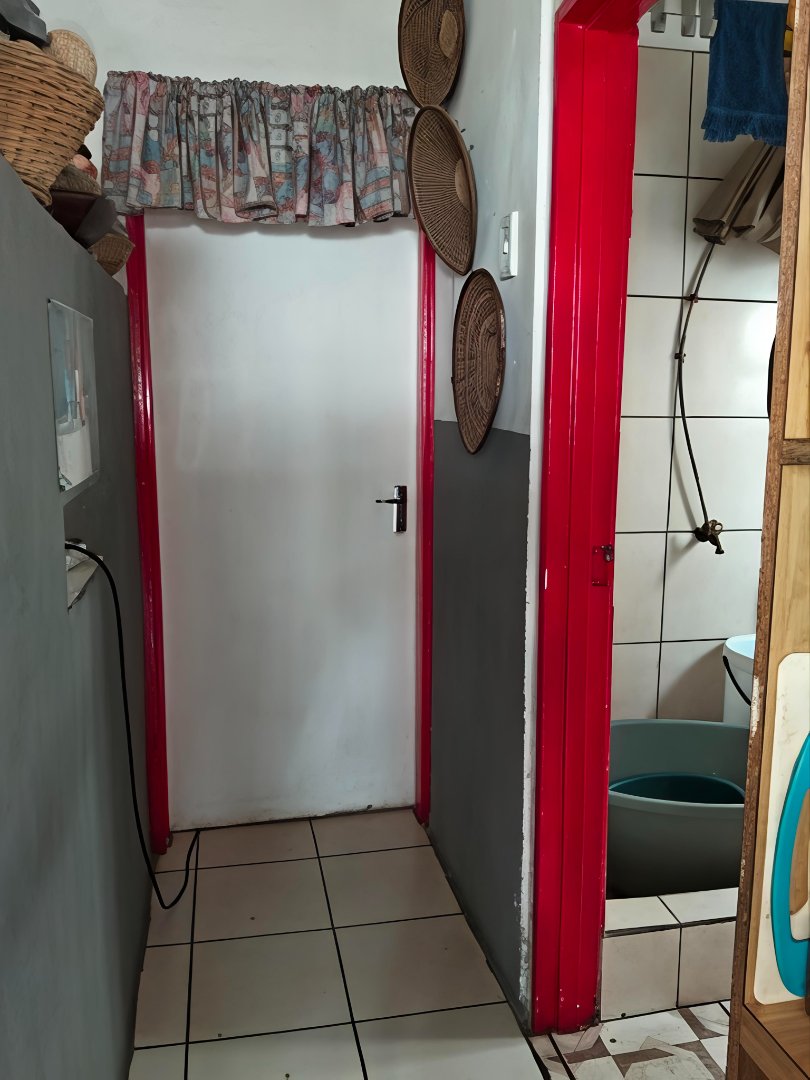 3 Bedroom Property for Sale in Cloetesville Western Cape